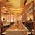 Mega Party Rental | Premier Event Solutions 16 thumbnail
