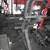 Assisted Pull Up Machine, GMWD 600LBS Leverage Assisted Chin and Dip M 9 thumbnail