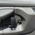 2014 CHEVROLET EXPRESS 2500 11 thumbnail