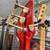 Brian Moore I4 Fretless Electric Bass Guitar Fender Gibson P Ibanez 18 thumbnail