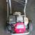 Pressure Washer  Troy Bilt3000 psi serviced 6 thumbnail