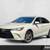 2017 Toyota Camry  SE Sedan 1 thumbnail