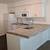 1 Bedroom Duplex.. with washer/dryer 2 thumbnail