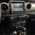 2021 Jeep Gladiator 4x4 4WD SUV Sport S Pickup 4D 5 ft Truck 18 thumbnail
