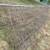 Farm gates, cattle/hog panels 8 thumbnail