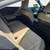 2021 Lexus ES Electric ES 300h Sedan 11 thumbnail