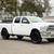 2015 Ram 2500 Crew Cab - Financing Available! 9 thumbnail