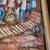 Amazing Painting by Listed Haitian Artist Fritz Bonnet (circa 1970's) 6 thumbnail
