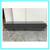 Boconcept Fermo Media Unit + 3 Drawer 2 thumbnail