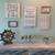 33 Ocean Boulevard, Unit 10 21 thumbnail