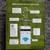 Shure motiv mv88 iPhone iPad stereo microphone 2 thumbnail