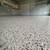 ⭐️EPOXI FLORING SERVICES /GARAGES*SIDEWALKS*BASEMENTS⭐️ 10 thumbnail