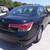2011 Honda Accord SE Sedan 4 thumbnail