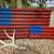 American Flag 2 thumbnail