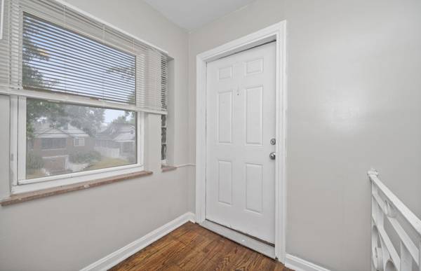 $1140.00 / 2br - 900ft2 - Spacious 2 bedroom available!63974467595138122