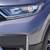 2022 Honda CR-V EX 2 thumbnail