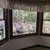 3 bedroom / 2 full bath house for rent 8 thumbnail