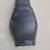 STOCK DYNA FAT BOB SEAT - EXCELLENT 3 thumbnail