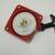 (New) 70102-75101 A051001700 Genuine Shindaiwa Part Recoil Starter 3 thumbnail