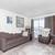 Tillicum - Sunset Views, Corner Unit 4 thumbnail