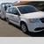 2016 DODGE GRAND CARAVAN  7 PASSENGER 4 thumbnail