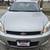 2008 CHEVROLET IMPALA 2 thumbnail