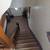 two floors of living space, balcony, off street parking, great area 12 thumbnail