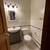 Large one bedroom 4 thumbnail