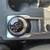 2020 FORD ESCAPE SE SPORT UTILITY 4D 17 thumbnail