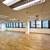 / 2,871 sq.ft. - Hua Fu Com Bldg - Fitted Whole Floor *NO AGENCY FEE* 8 thumbnail