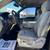 2013 Ford F-150 XLT Crew Cab 4x4 - Clean Carfax! 15 thumbnail