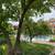 _________Madison West - 2 Bedroom 2 Bath Condo FOR SALE____________ 1 thumbnail