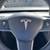 2022 Tesla Model Y Performance 21 thumbnail