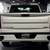 2020 Chevrolet Silverado 1500 Crew Cab Chevy RST Pickup 4D 5 3/4 ft Tr 4 thumbnail