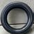 Falken Ziex 245/45/R18 Tires 3 thumbnail