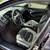 2012 BUICK REGAL Premium 1 4dr Sedan Turbo stock 13458 9 thumbnail