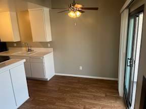 $2,098 / 500ft2 - Laundry Facilities, Refrigerator, Fireplace (6615 W 86th Pl, Los Angeles, CA)63952790384258122