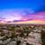 $400 OFF ^ 1 Bedroom in Marina Del Rey ^Quartz Counters ^Balcony ^A/C 9 thumbnail