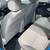 2014 Ford Focus SE 16 thumbnail