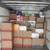 ADVANCED HEFTY MOVERS 9 thumbnail