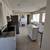 Room with Private Bath for Students and Professionals 5 thumbnail