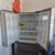 Midea fridgerator 2 thumbnail