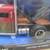 FAST AND FURIOUS JADA CUSTOM PETERBILT TOW TRUCK NEW 3 thumbnail
