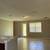 make your dream lifestyle a reality in this exceptional home 10 thumbnail