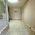 500 square foot office for lease 3 thumbnail