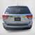 2011 Jeep Grand Cherokee  Laredo SUV 6 thumbnail