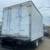 2007 ISUZU NPR 3 thumbnail