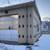 $2,500 / 1000ft2 - Amazing Office space outside of Boulder City Limits 13 thumbnail