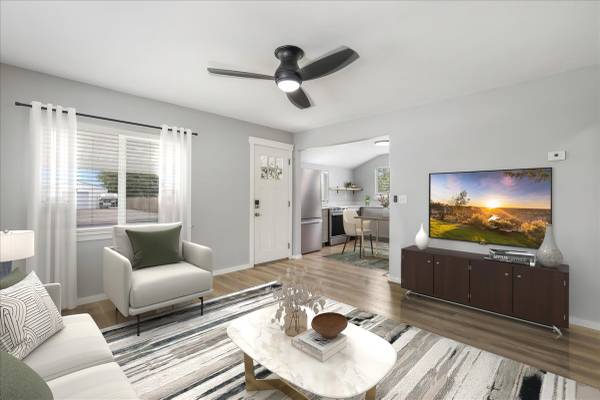 $245,000 / 2br - 712ft2 - HUGE PRICE REDUCTION! 2BD/1BA | M-2 ZONING | PRICED TO SELL63963189261570121