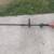 Trimmer weed wacker for sale 3 thumbnail